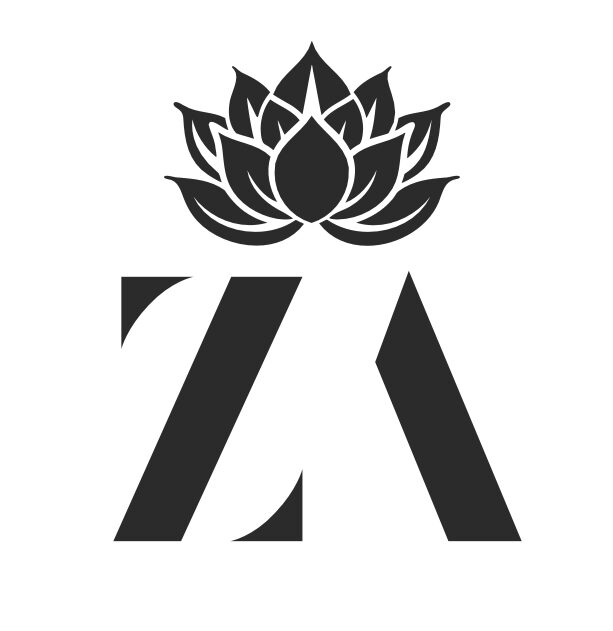 zabeauty-privatesparoom.be
